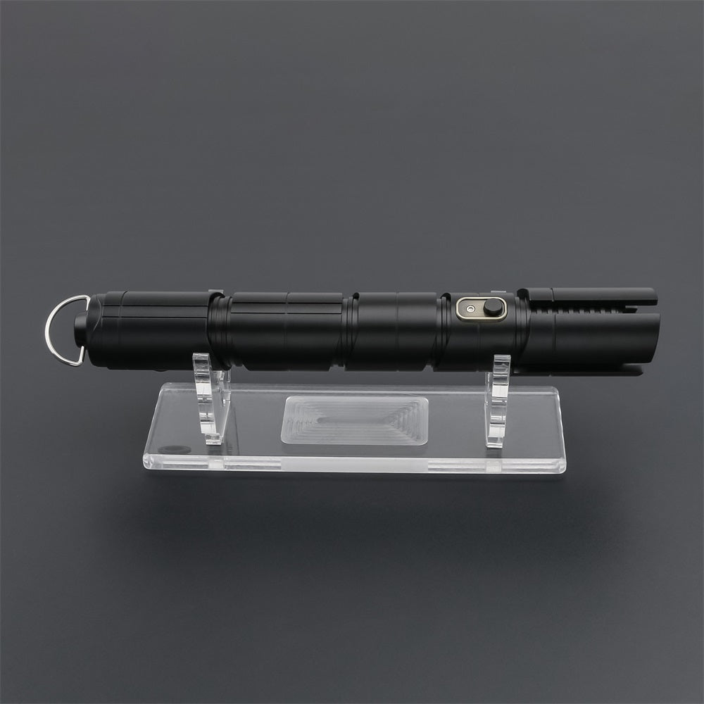 Sabre Laser Acolyte Aéro