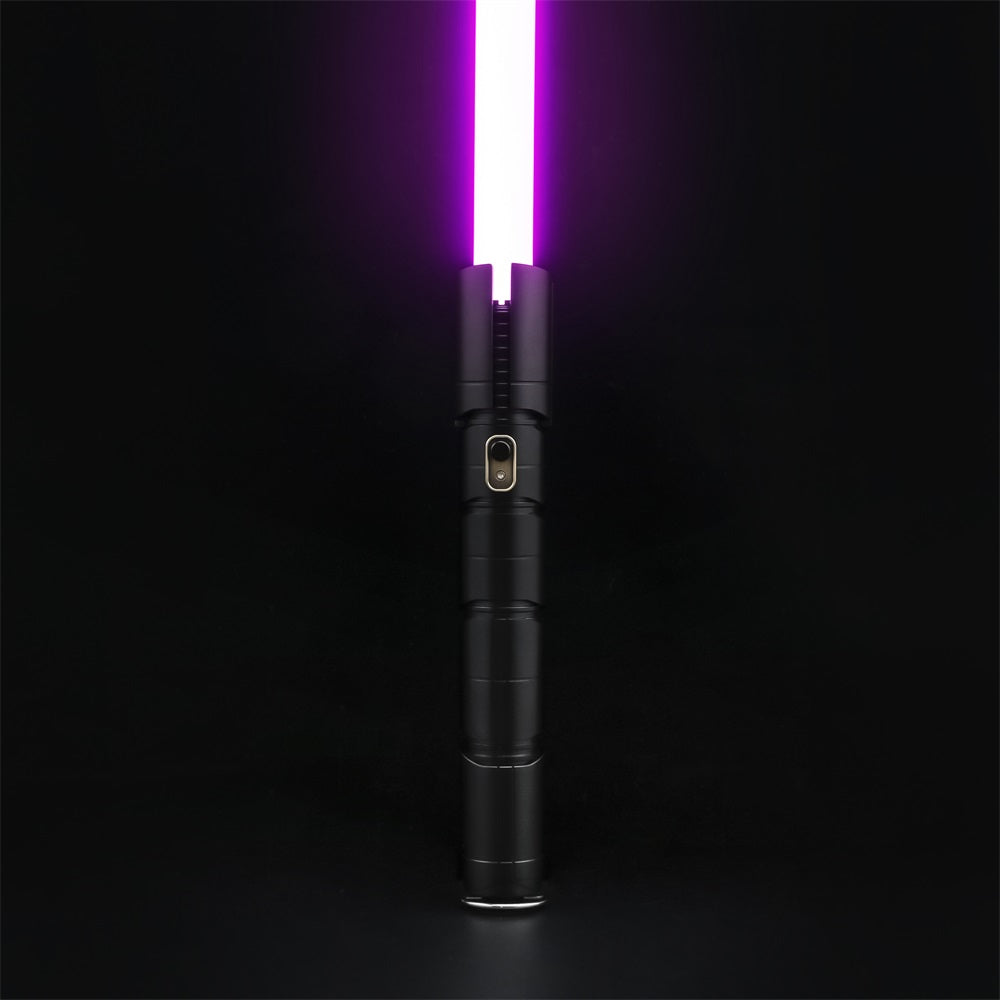 Sabre Laser Acolyte Aéro