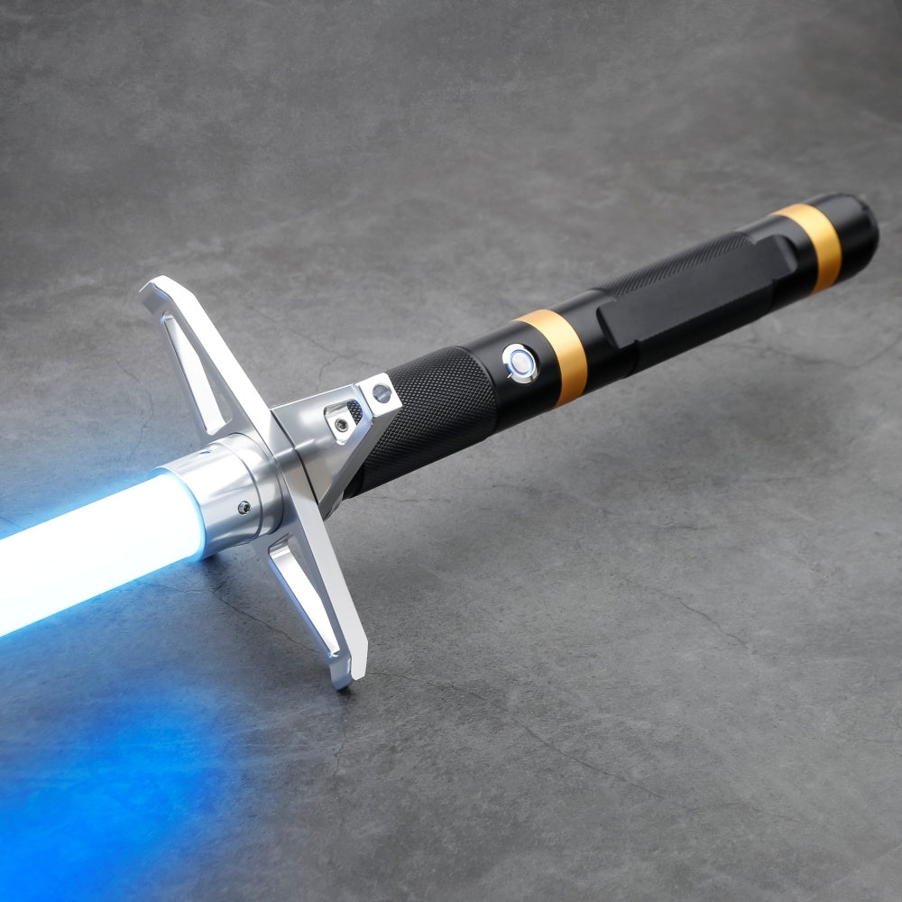 Sabre Laser Warrior