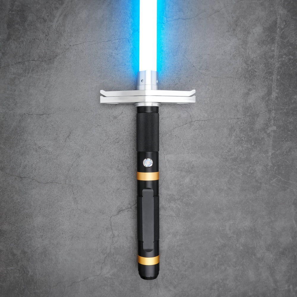Sabre Laser Warrior