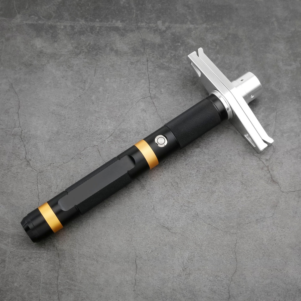 Sabre Laser Warrior