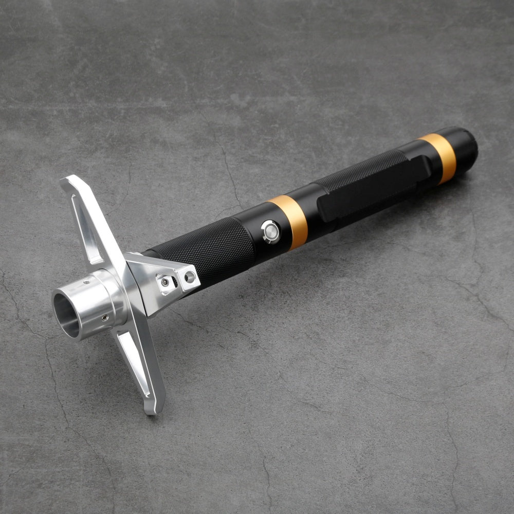 Sabre Laser Warrior