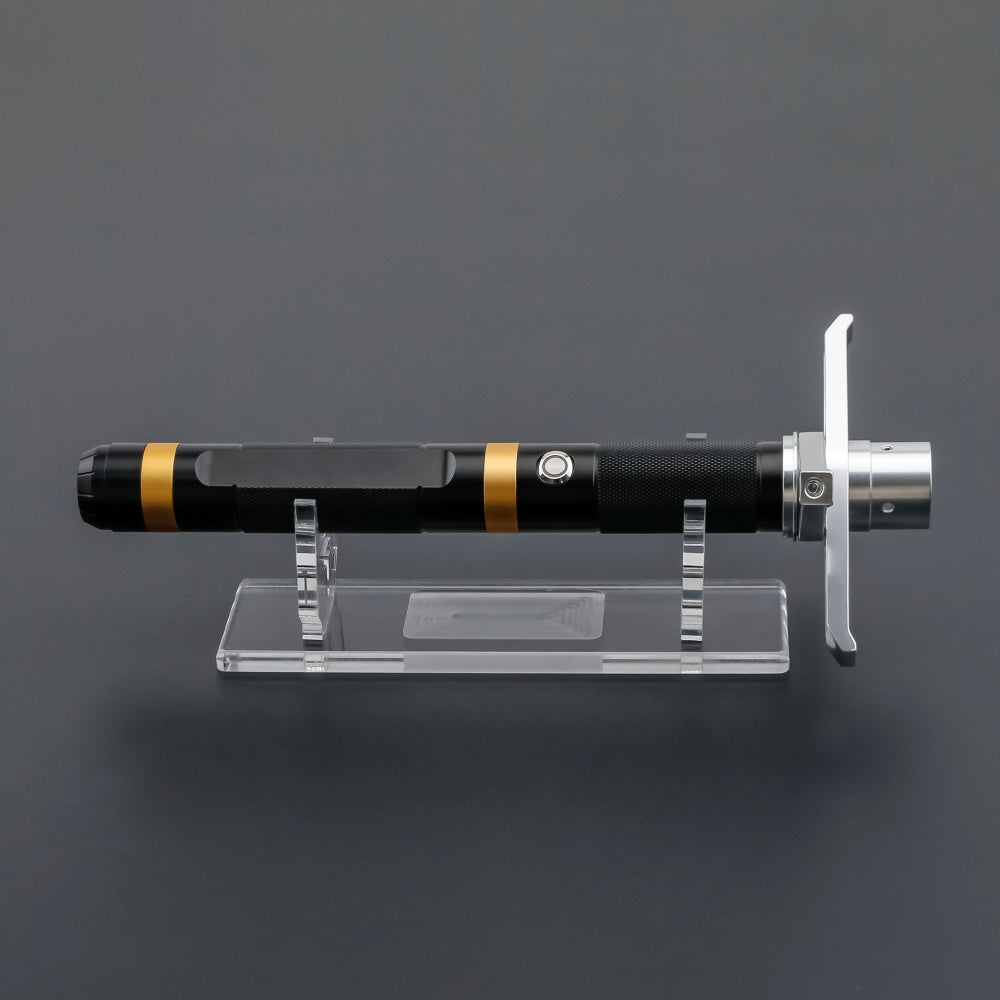 Sabre Laser Warrior