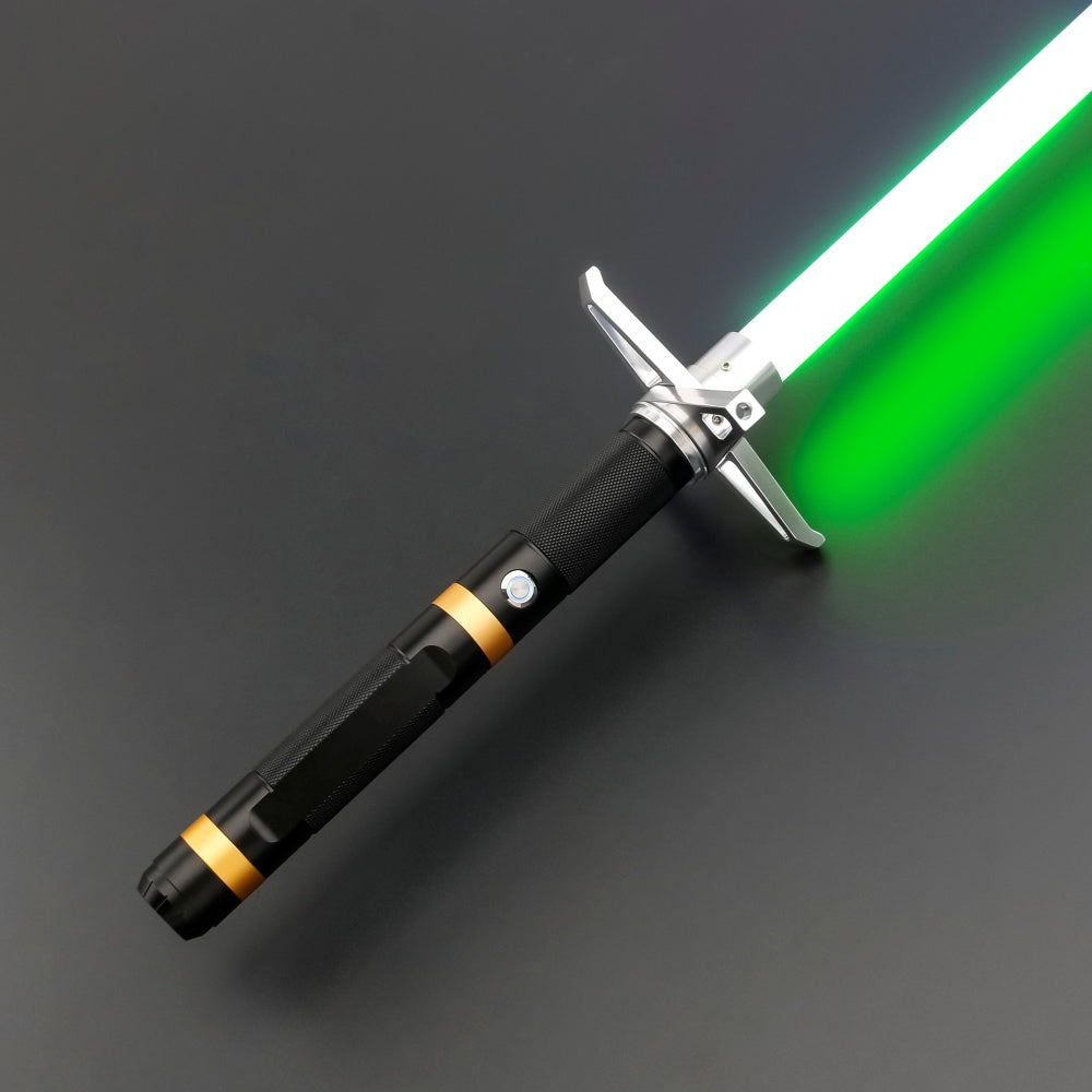 Sabre Laser Warrior
