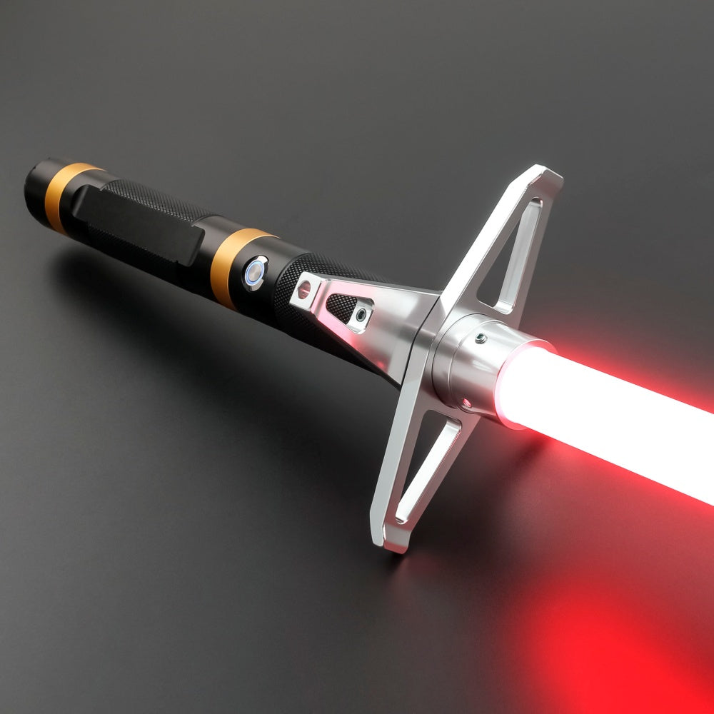 Sabre Laser Warrior