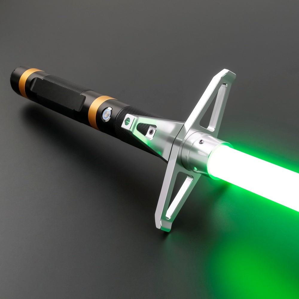 Sabre Laser Warrior