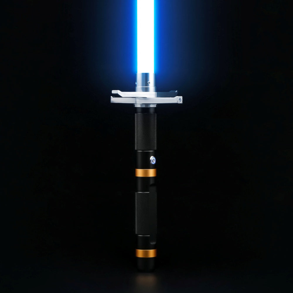Sabre Laser Warrior