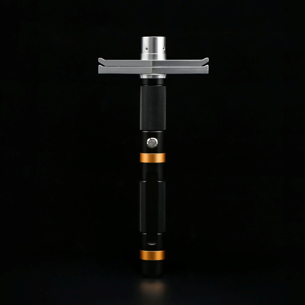 Sabre Laser Warrior