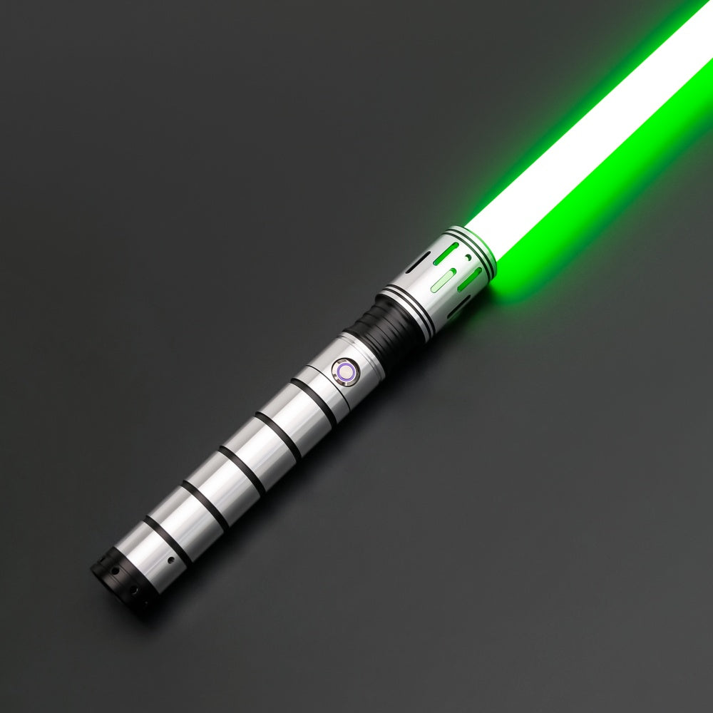 Sabre Laser Noctis