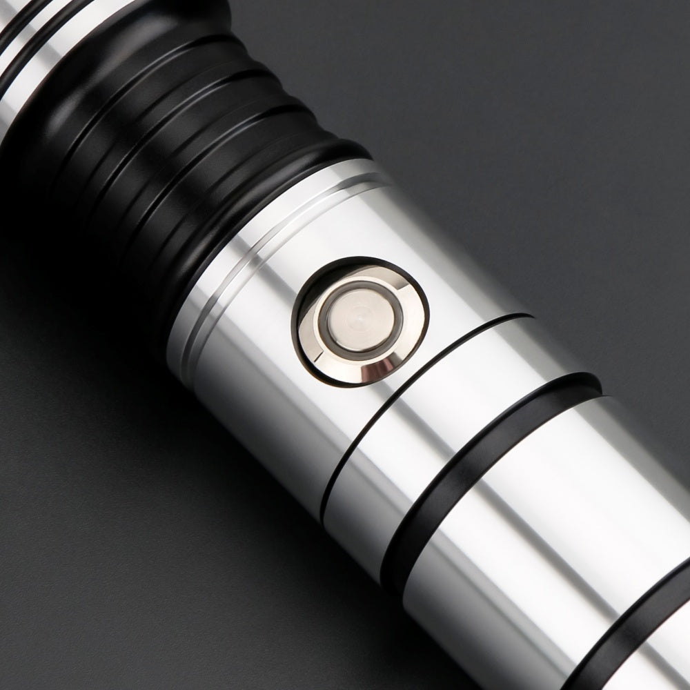 Sabre Laser Noctis