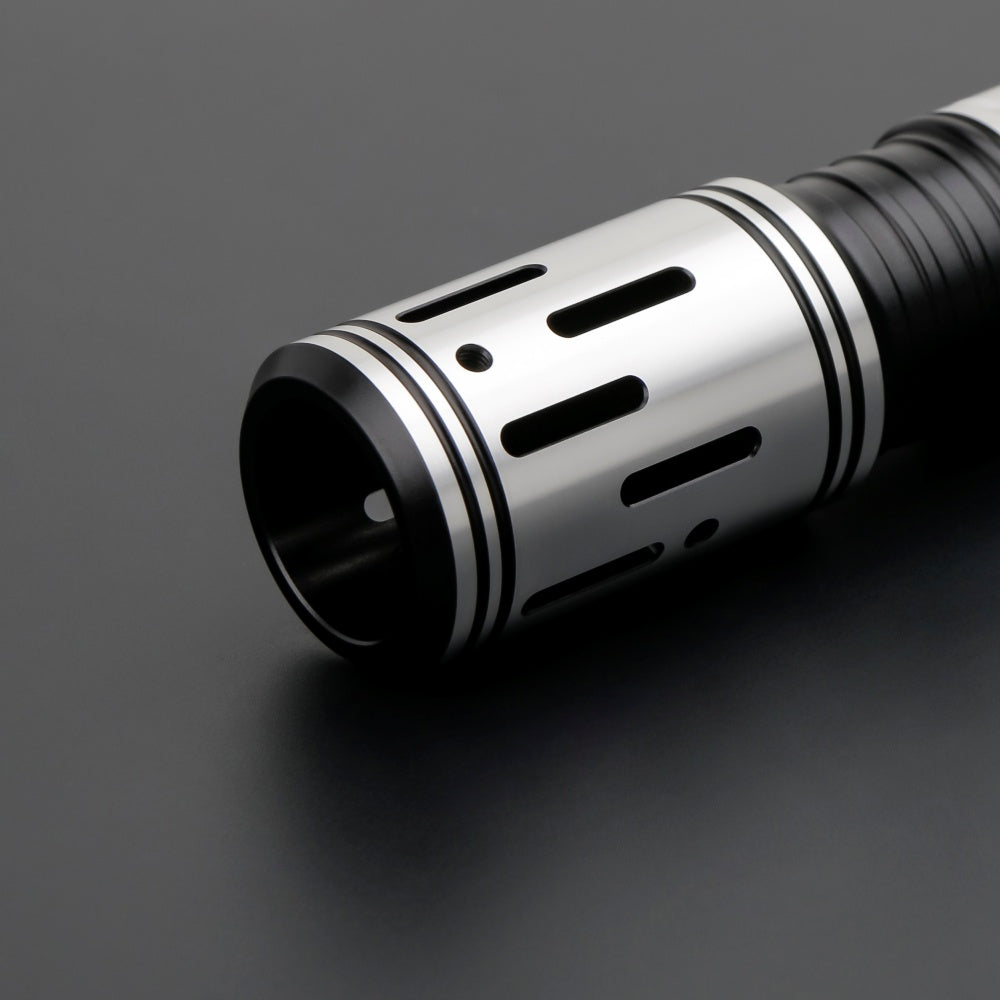 Sabre Laser Noctis