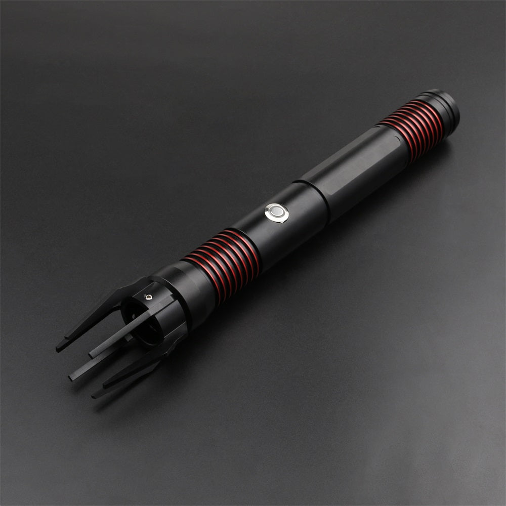 Sabre Laser Talon