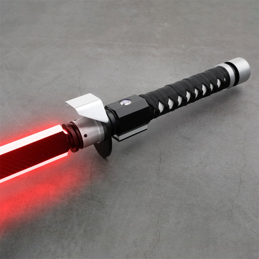 Sabre Laser Ronin Aéro (lame plate)