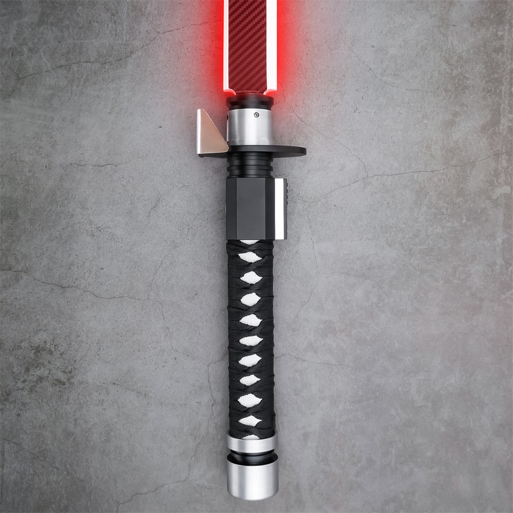 Sabre Laser Ronin Aéro (lame plate)