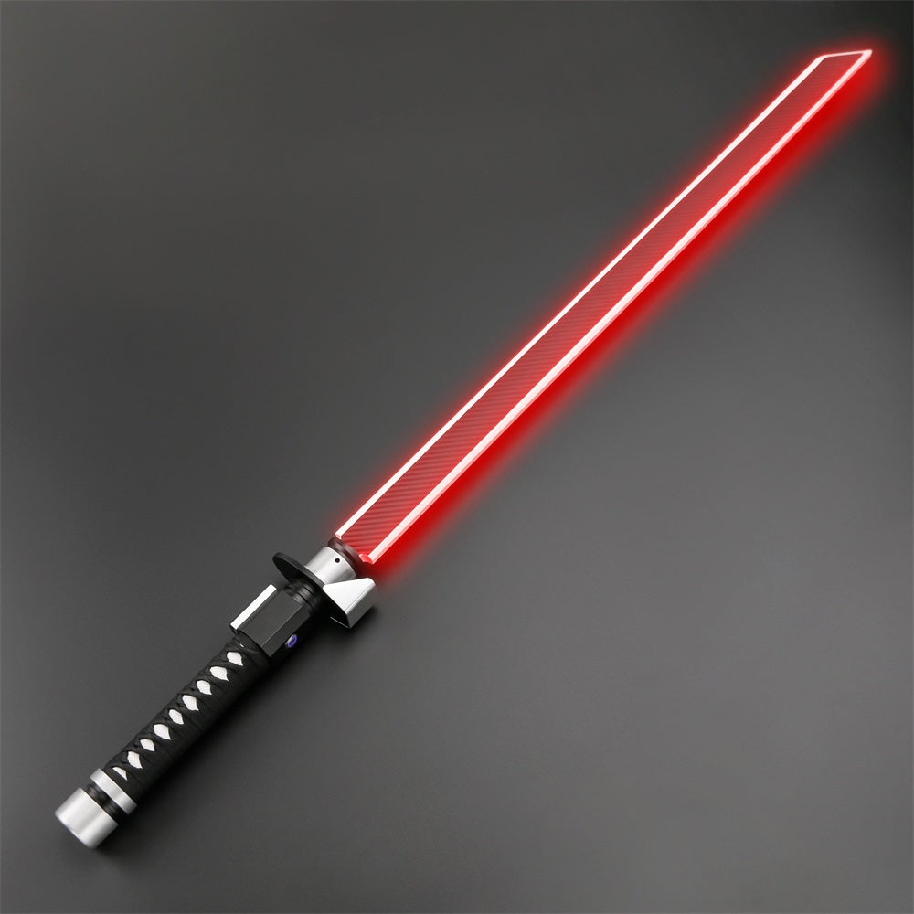 Sabre Laser Ronin Aéro (lame plate)