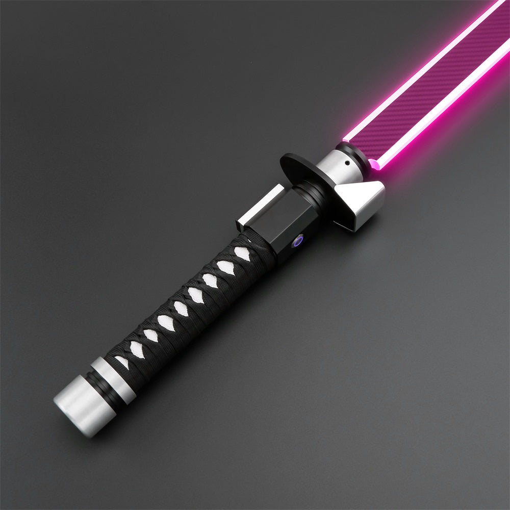 Sabre Laser Ronin Aéro (lame plate)