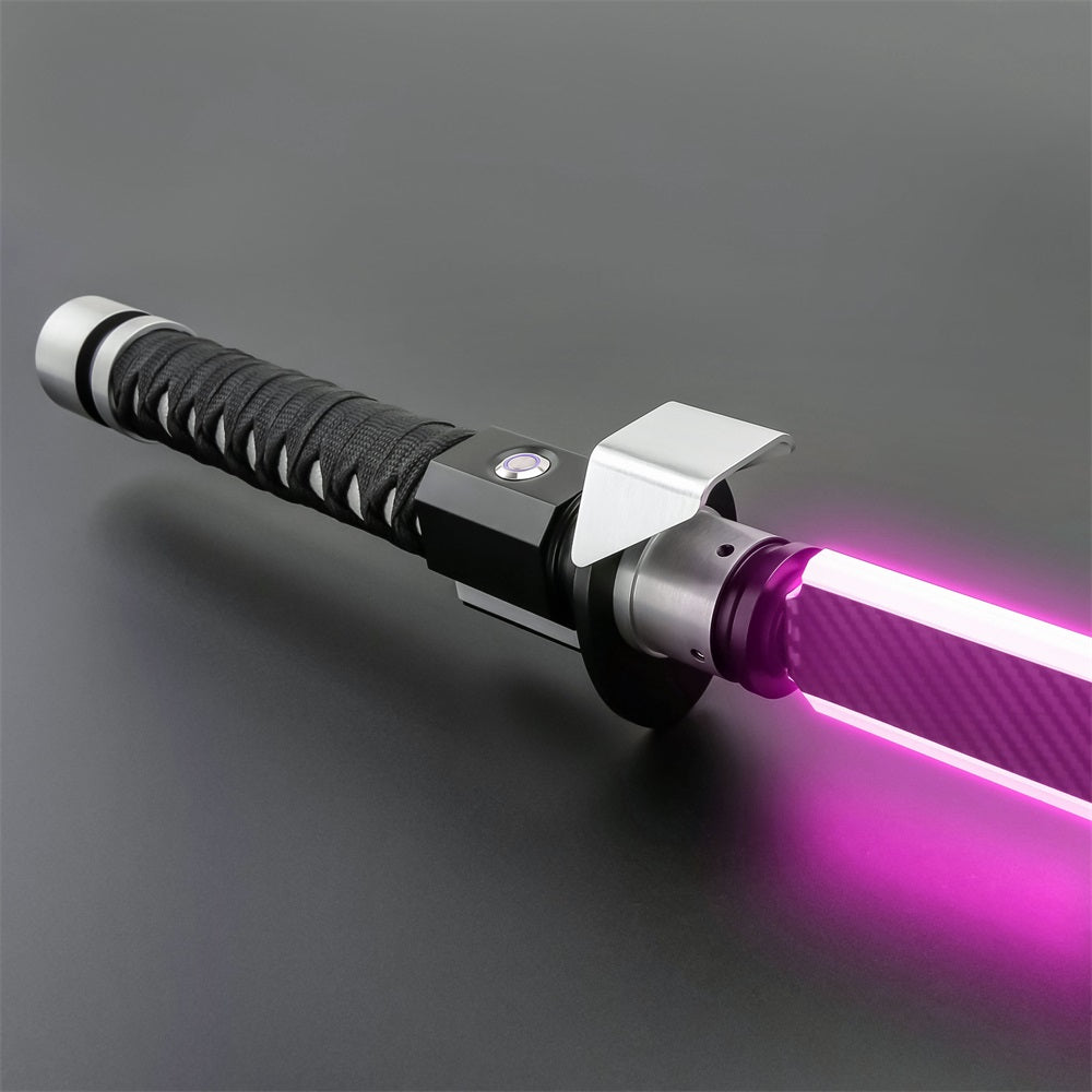 Sabre Laser Ronin Aéro (lame plate)