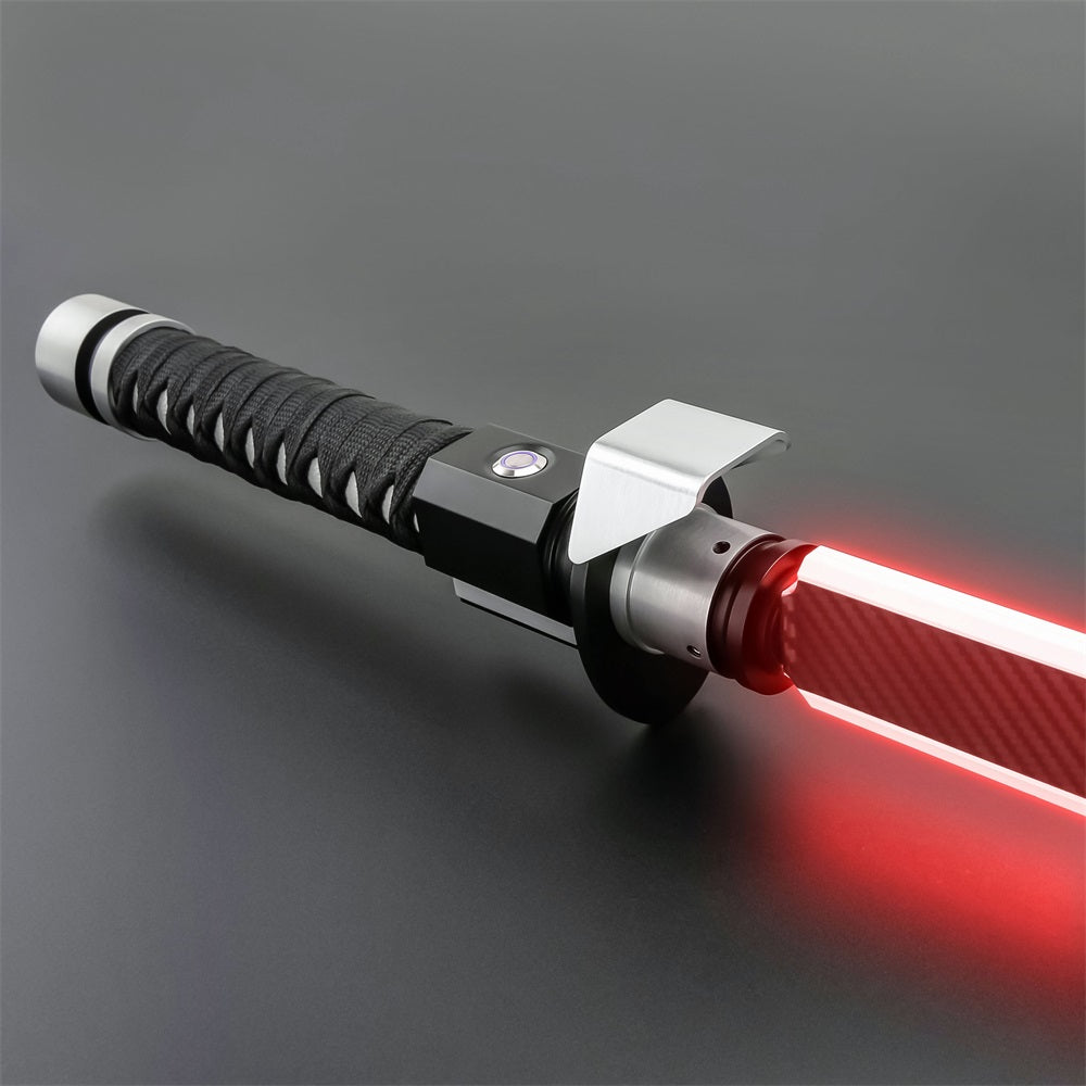 Sabre Laser Ronin Aéro (lame plate)