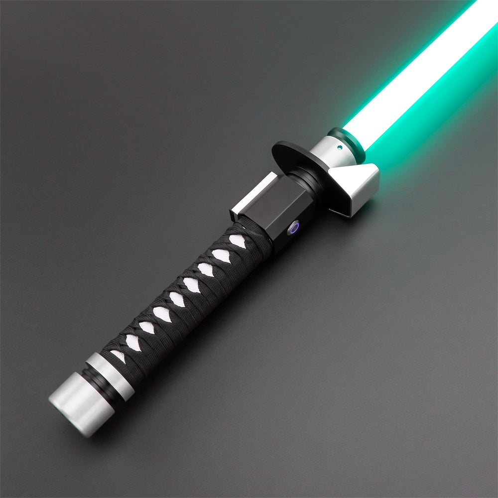 Sabre Laser Ronin Aéro