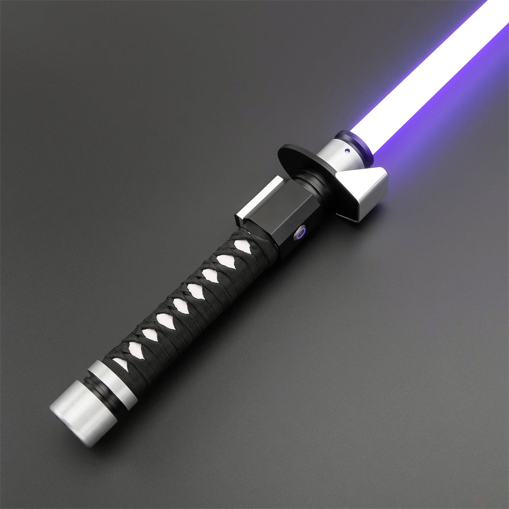 Sabre Laser Ronin Aéro