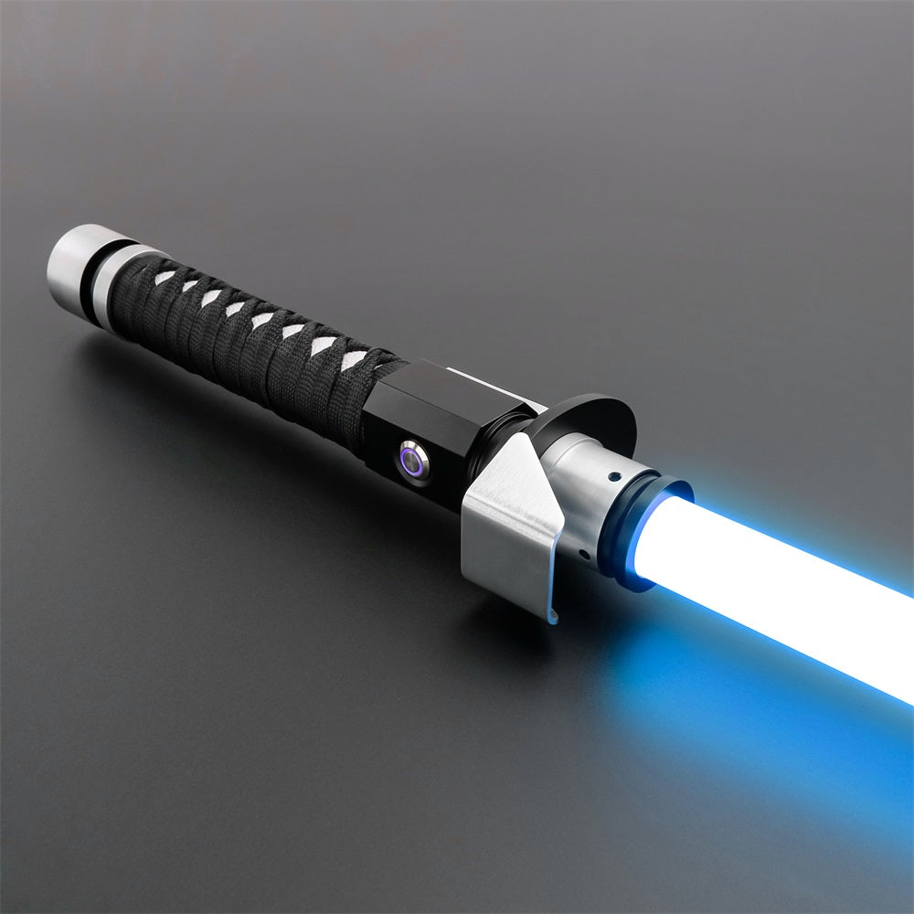 Sabre Laser Ronin Aéro
