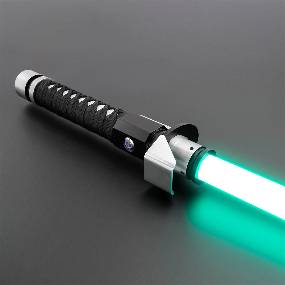 Sabre Laser Ronin Aéro