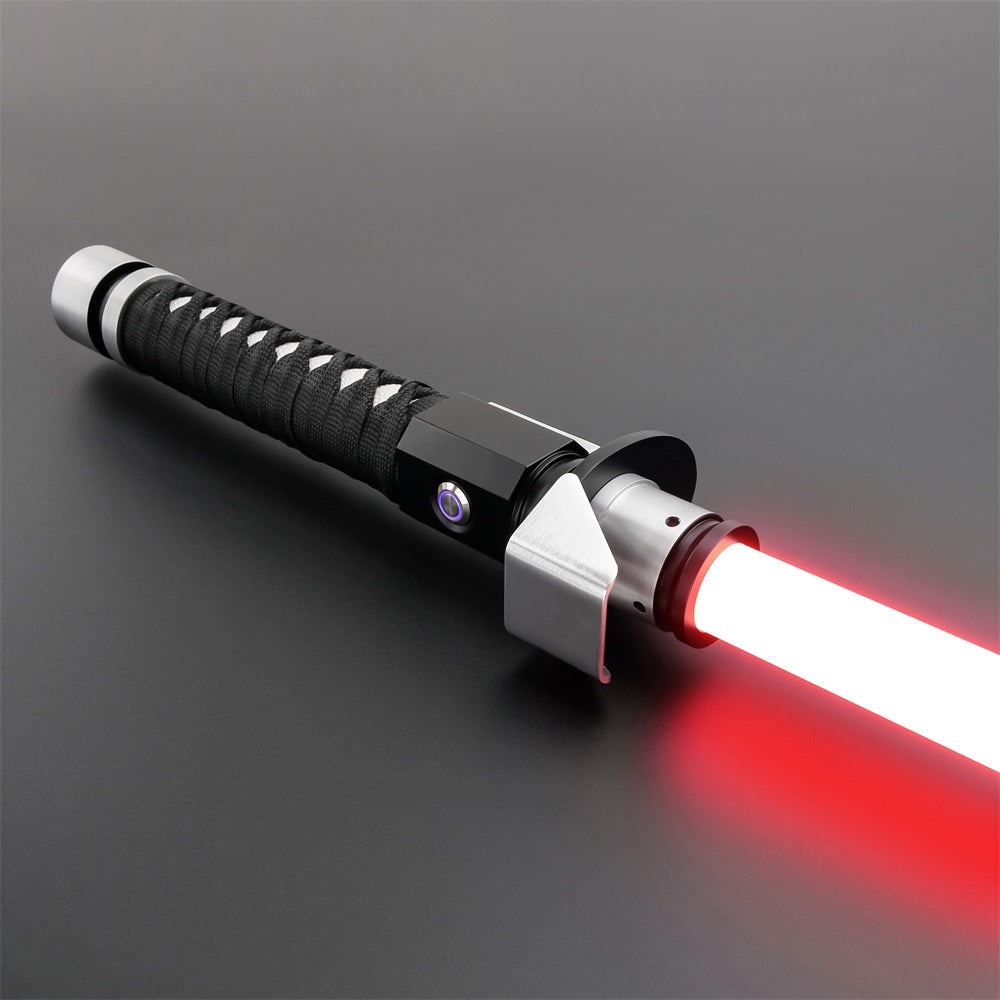 Sabre Laser Ronin Aéro