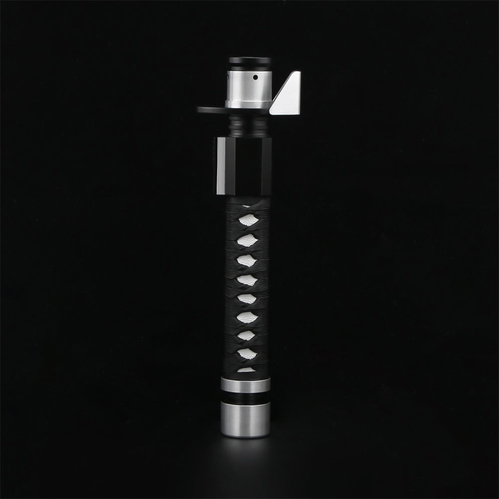 Sabre Laser Ronin Aéro (lame plate)