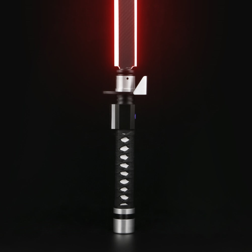 Sabre Laser Ronin Aéro (lame plate)