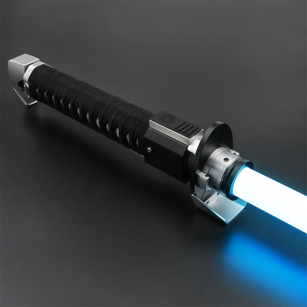 Sabre Laser Ronin