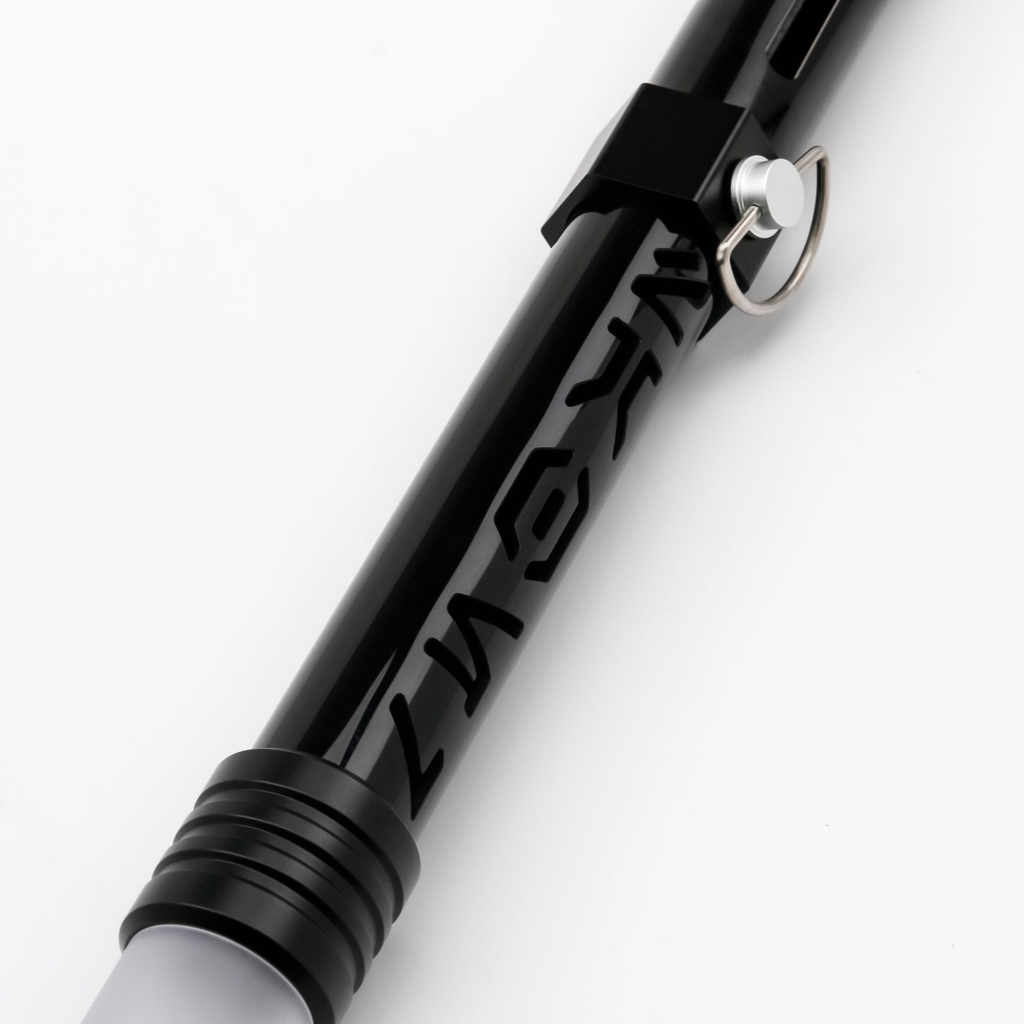 Fourreau Sabre Laser