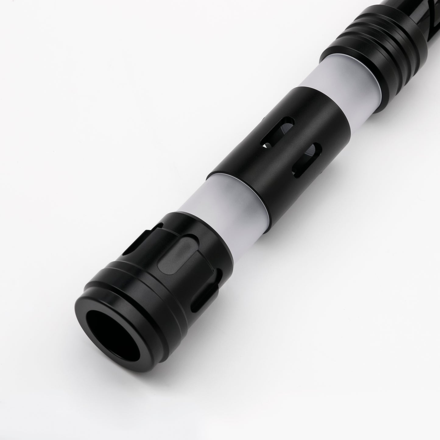 Fourreau Sabre Laser