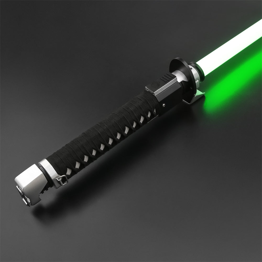 Sabre Laser Ronin