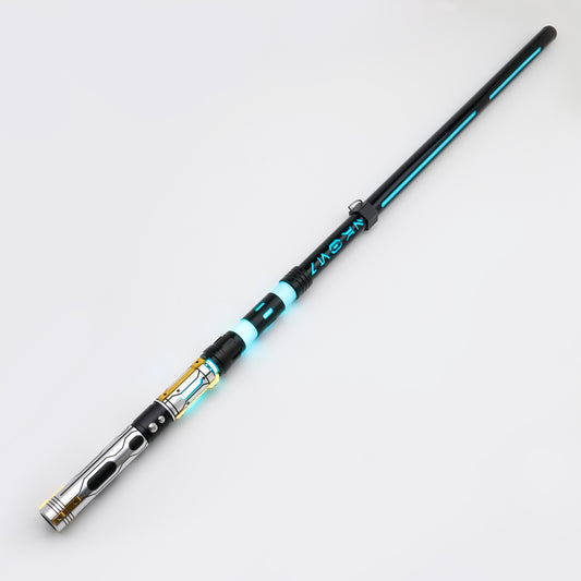 Fourreau Sabre Laser