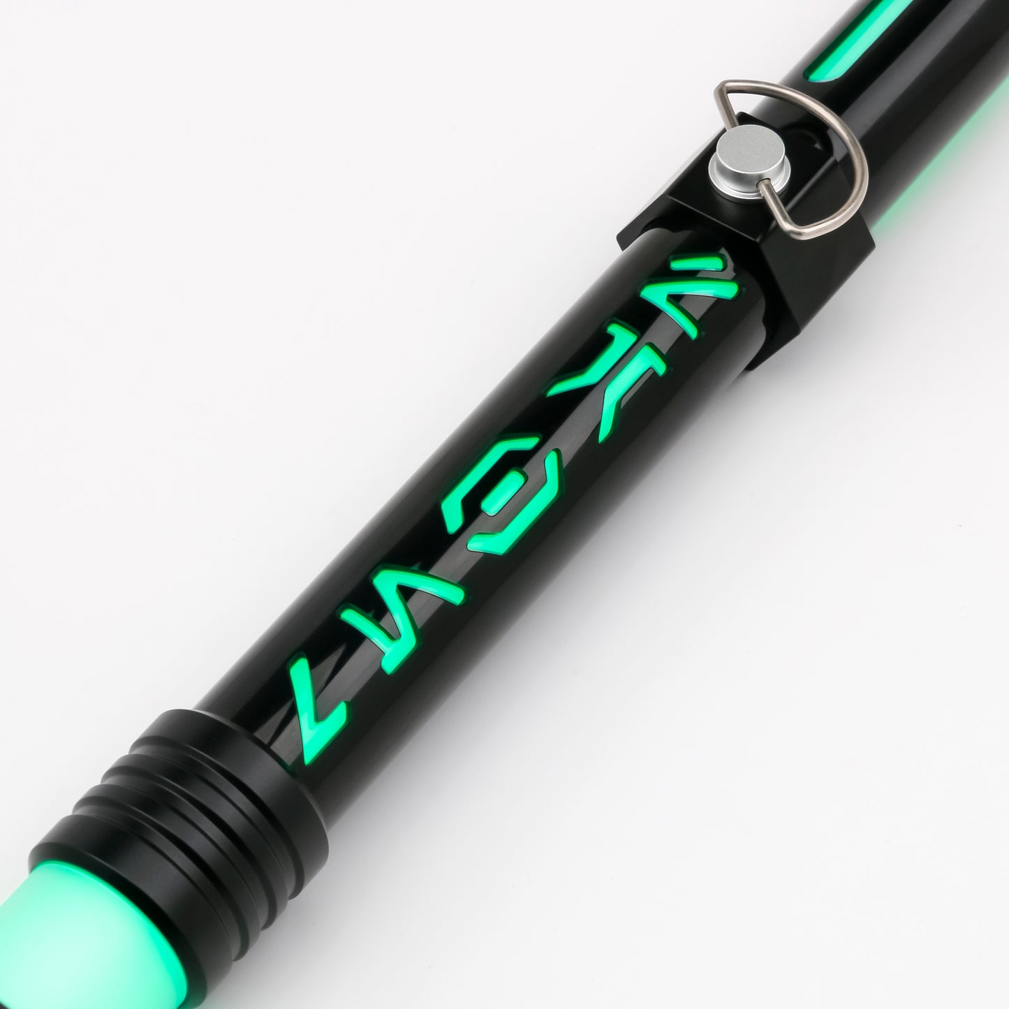 Fourreau Sabre Laser