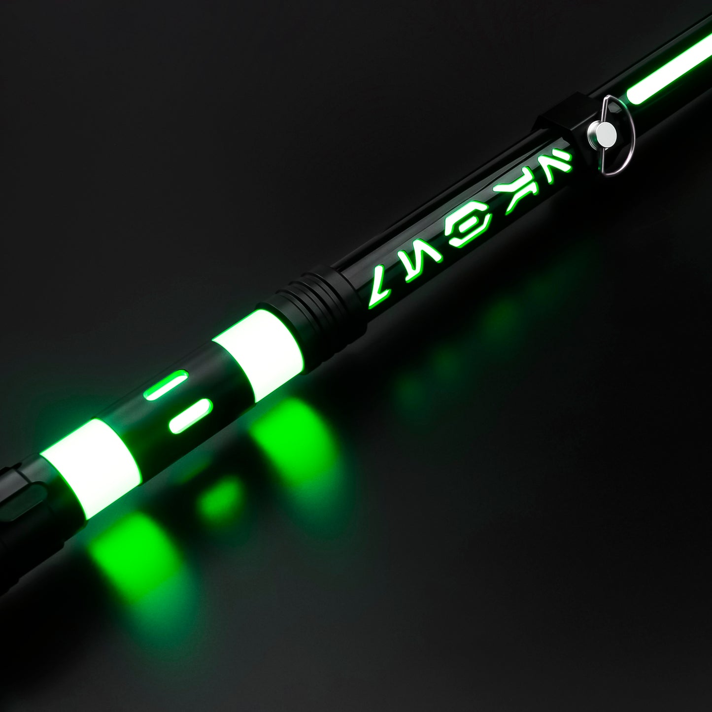 Fourreau Sabre Laser