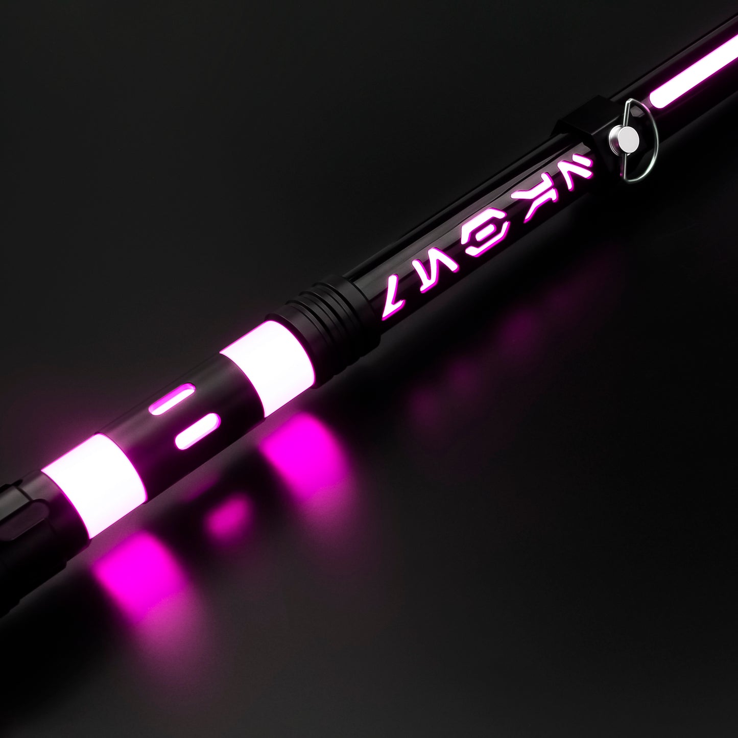 Fourreau Sabre Laser