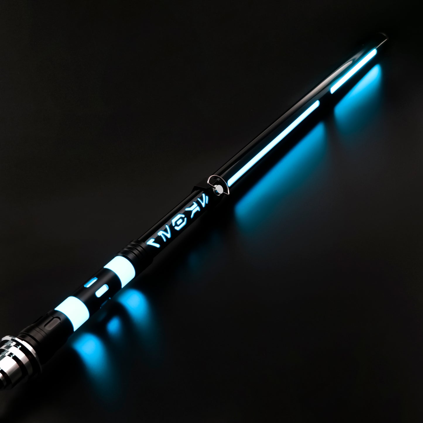 Fourreau Sabre Laser