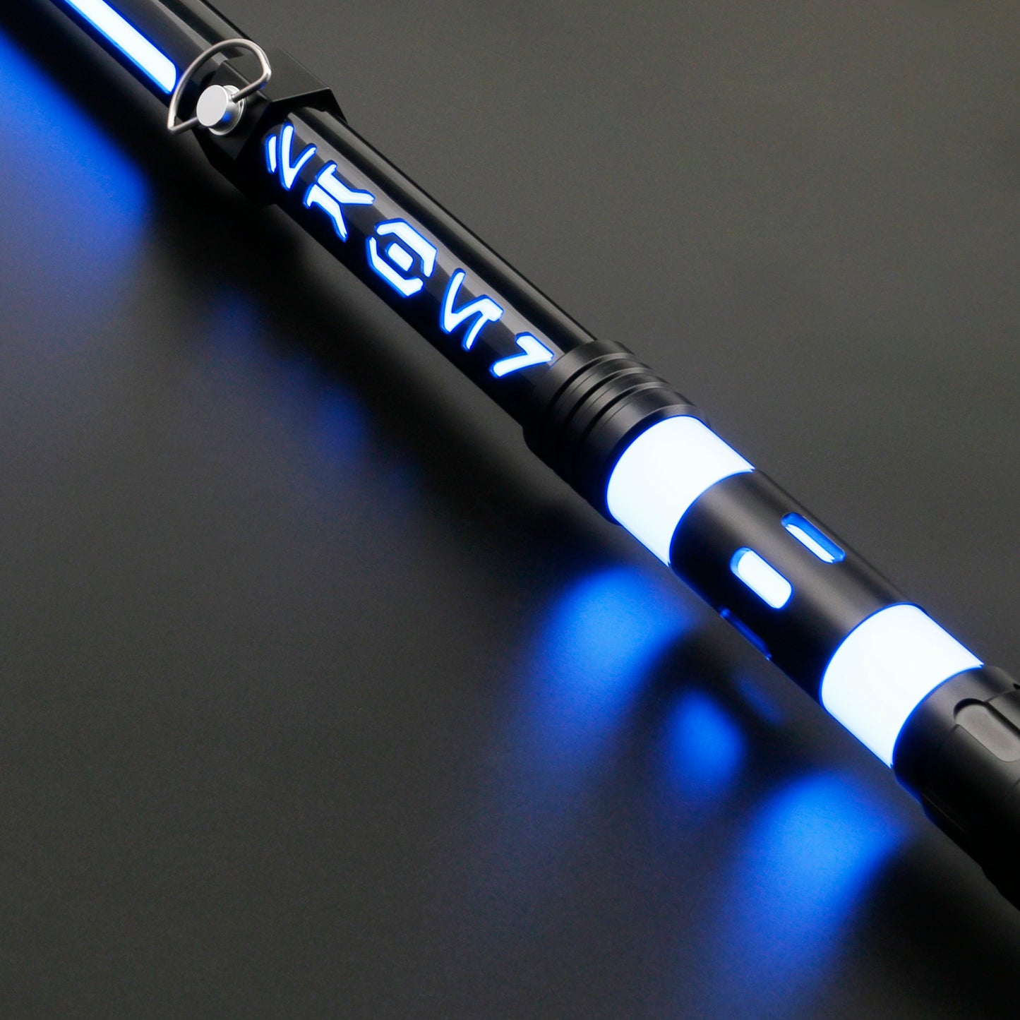 Fourreau Sabre Laser