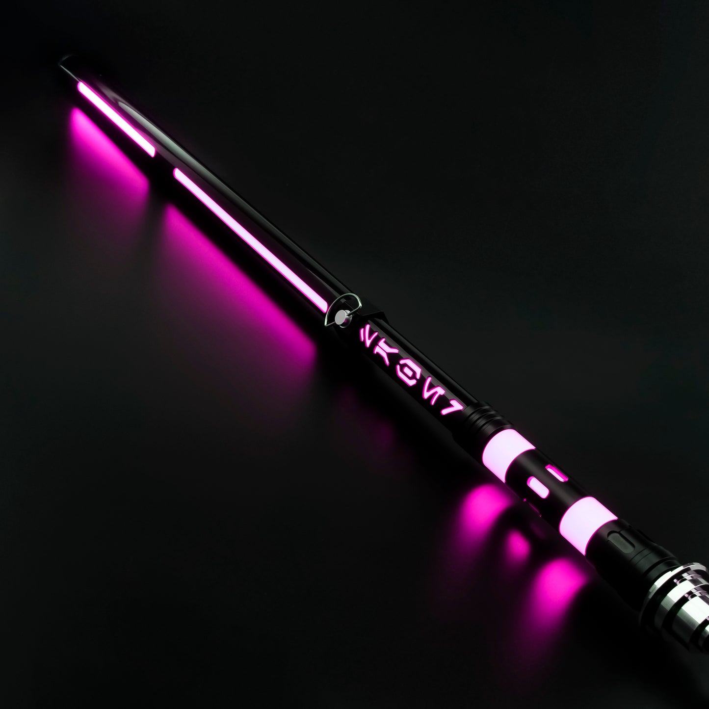 Fourreau Sabre Laser