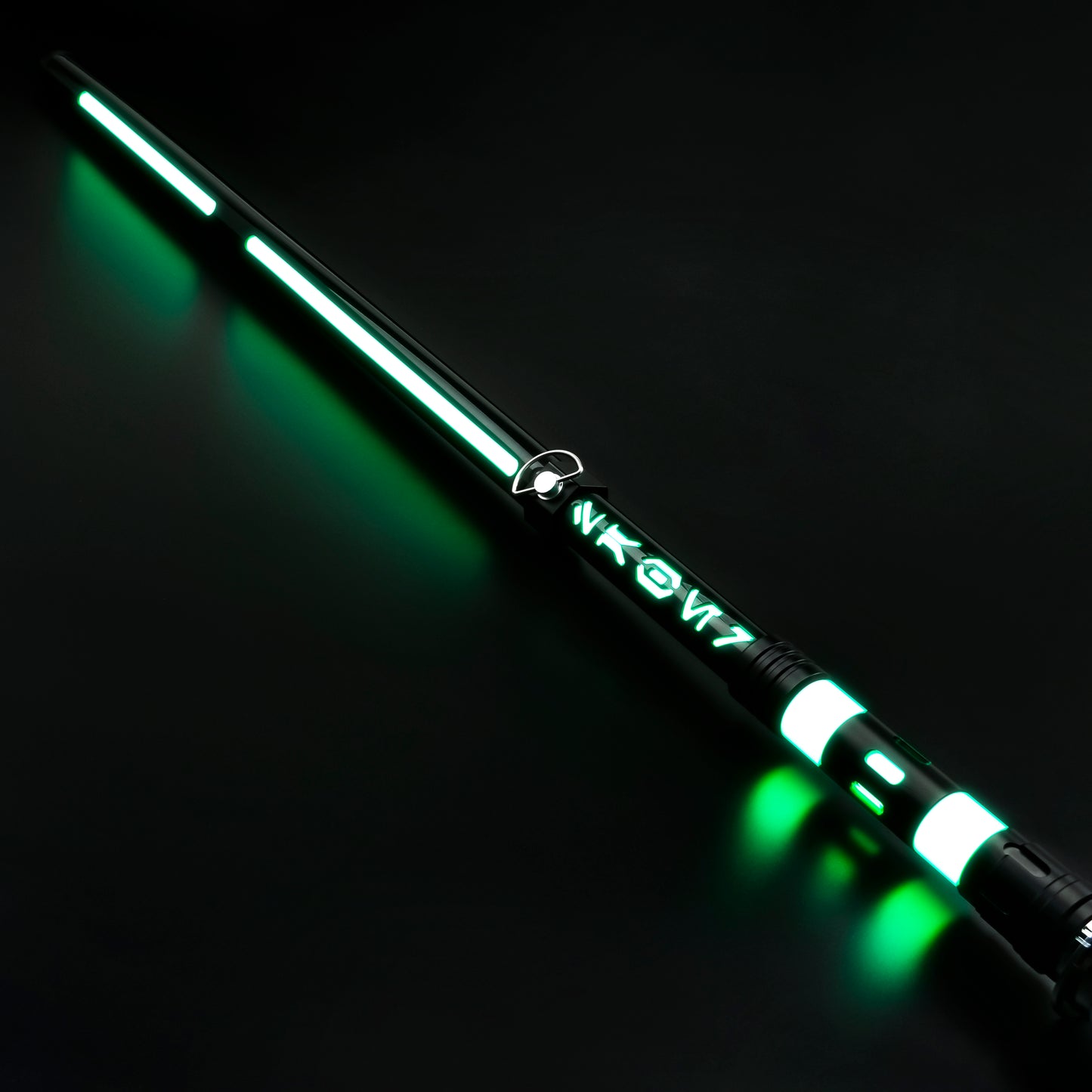 Fourreau Sabre Laser