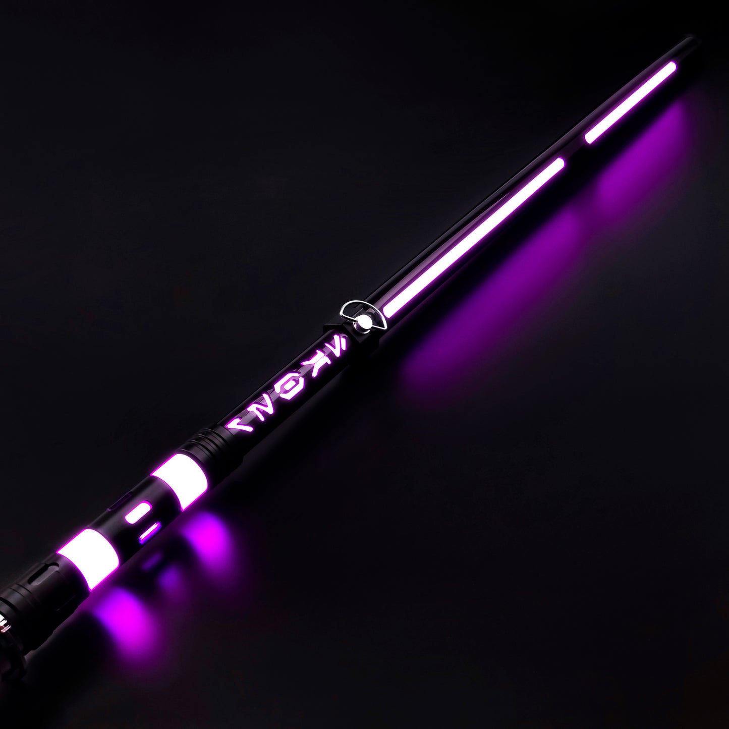 Fourreau Sabre Laser