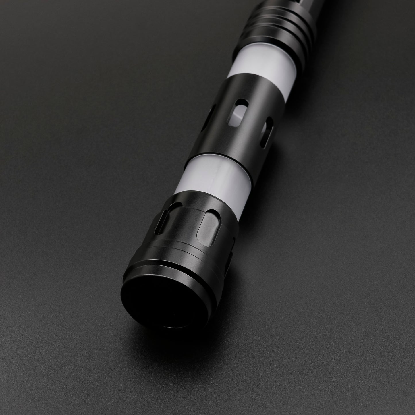 Fourreau Sabre Laser