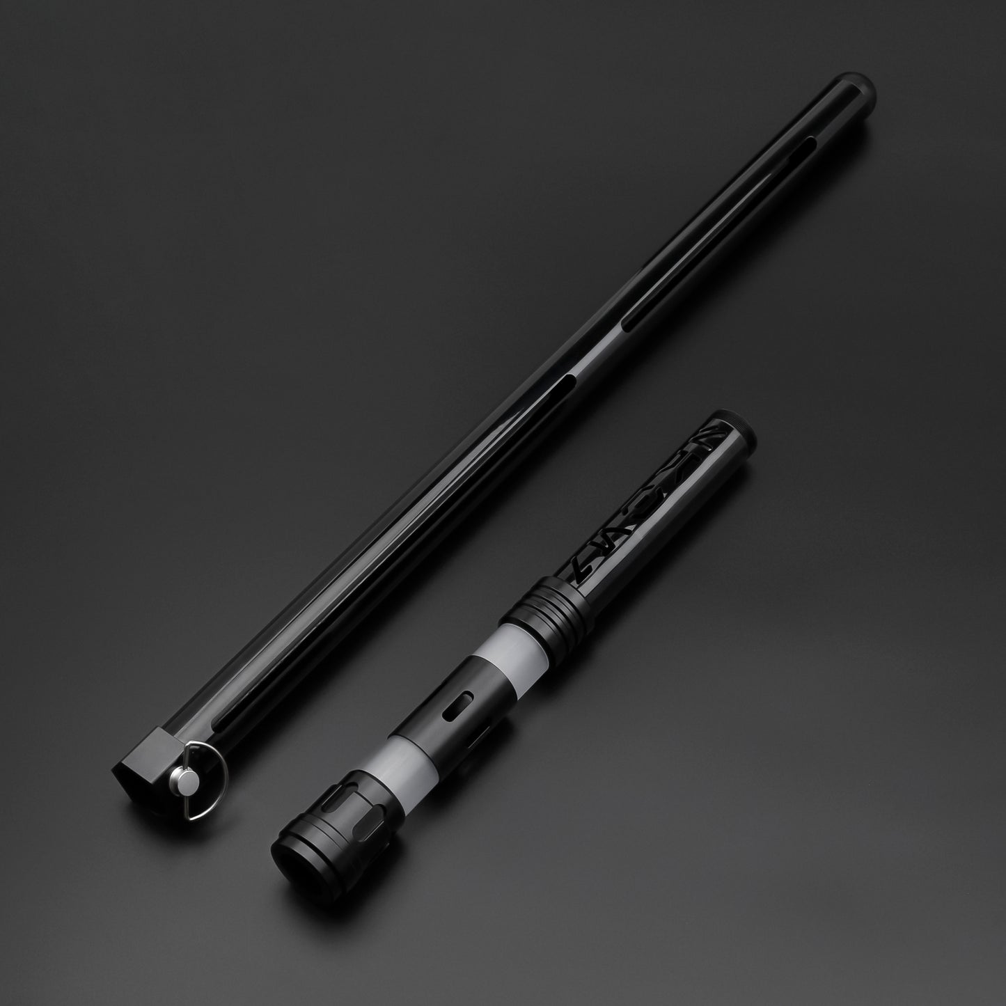 Fourreau Sabre Laser