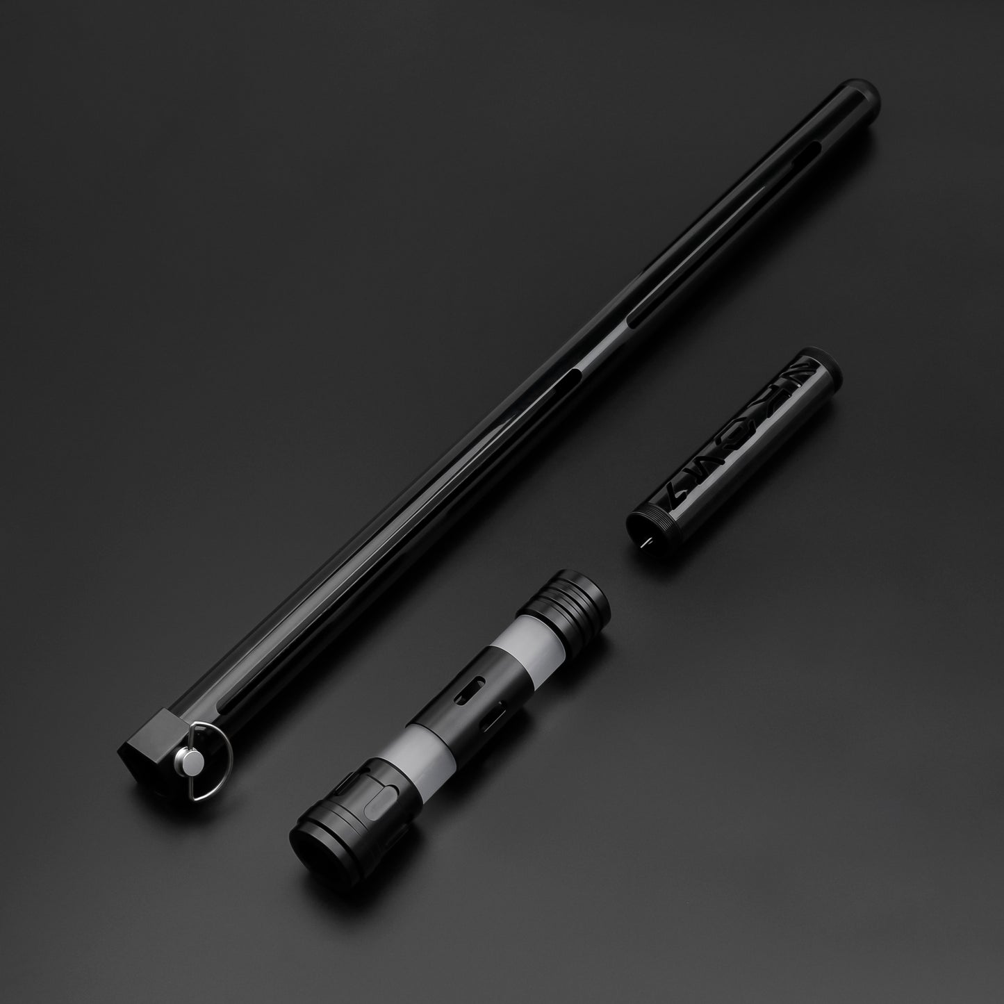 Fourreau Sabre Laser