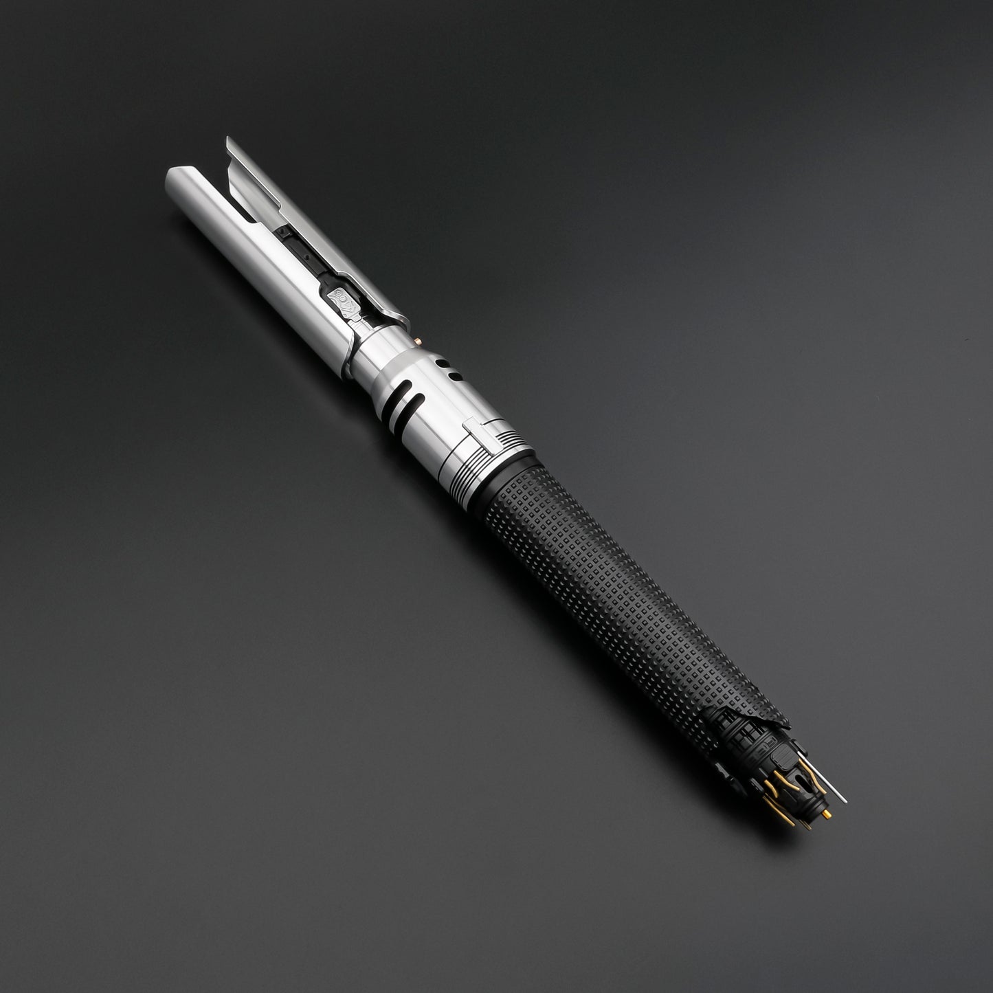 Sabre Laser Fallen Survivor