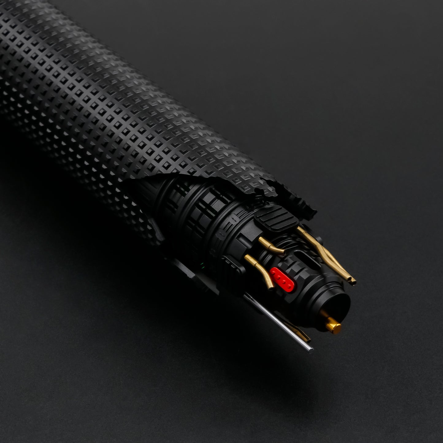 Sabre Laser Fallen Survivor