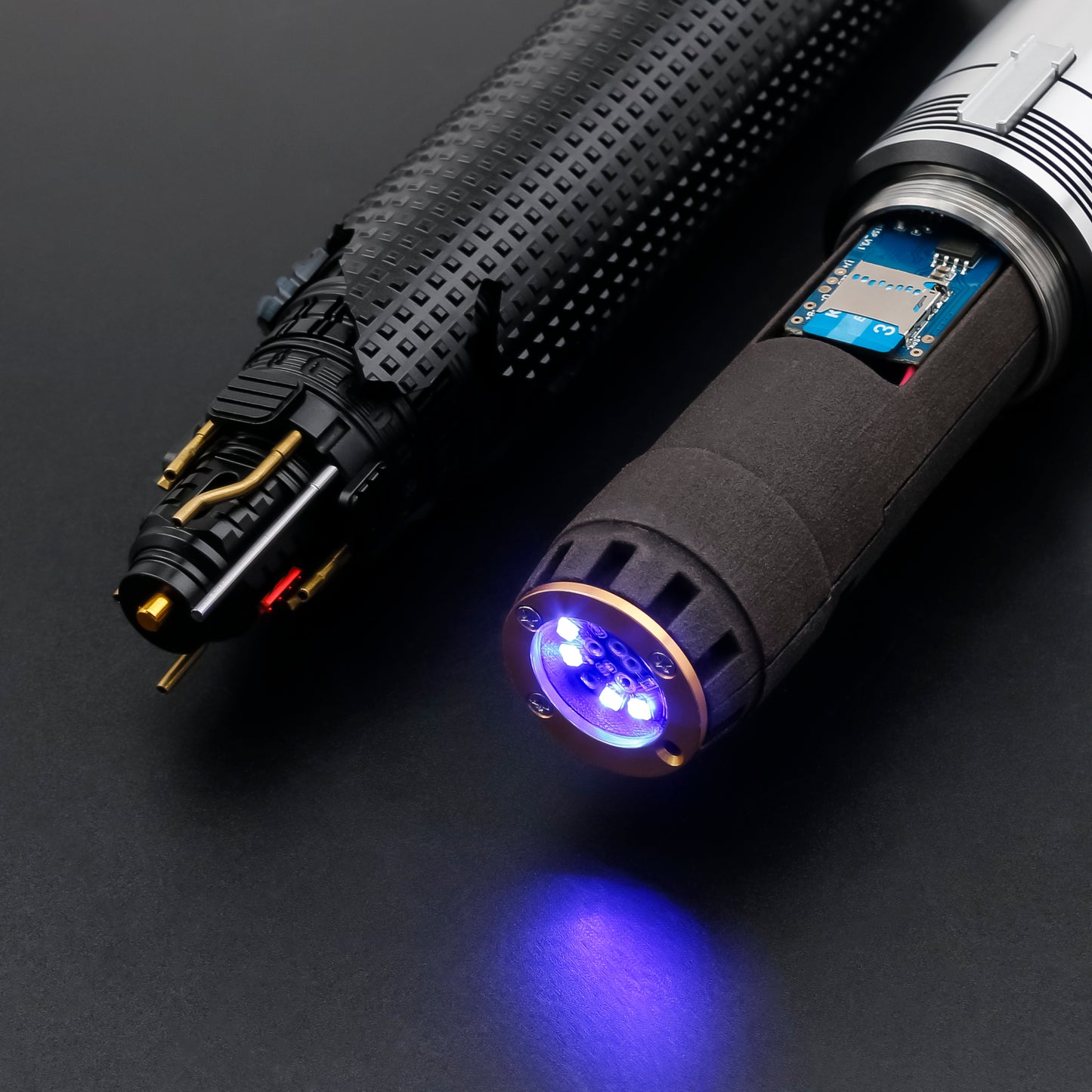 Sabre Laser Fallen Survivor
