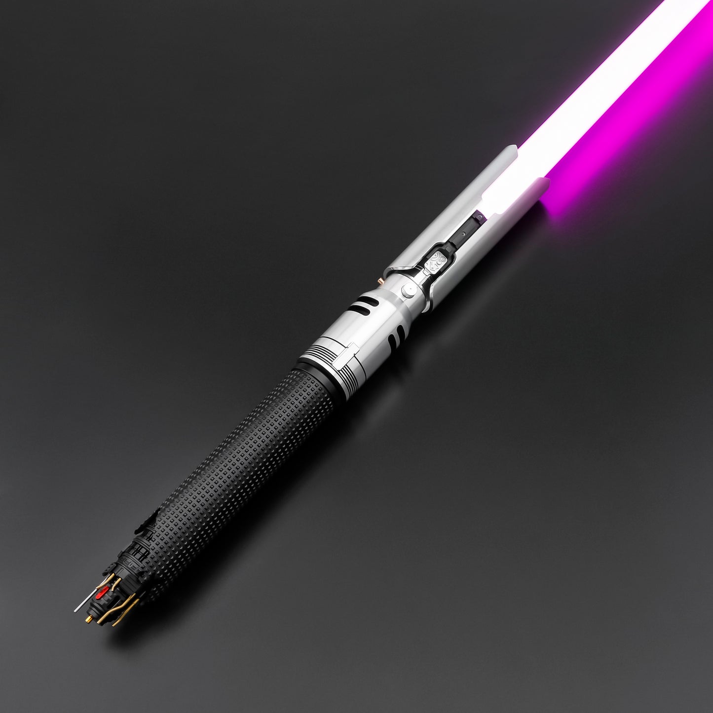 Sabre Laser Fallen Survivor