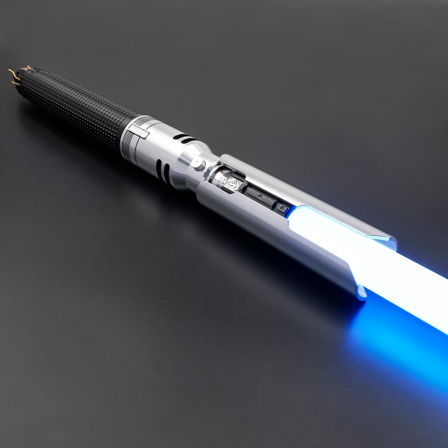 Sabre Laser Fallen Survivor